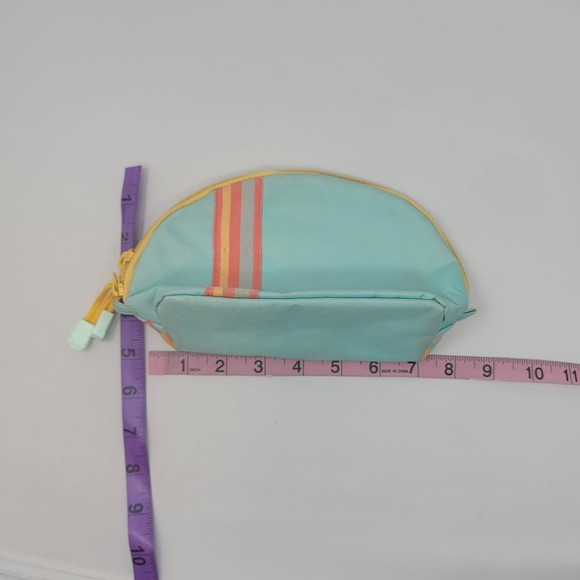 Chococat Makeup Bag Color Pop 2017 - Picture 12 of 12